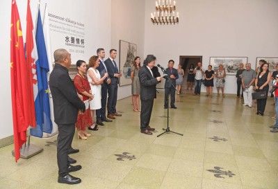 IZLOZBA - KINESKI TUS, 23.08.2019. BY ZT - (11).JPG